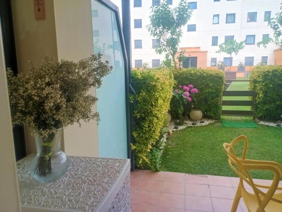 Apartamento En Primera Linea De Mar Roses Dış mekan fotoğraf