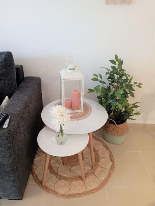 Apartamento En Primera Linea De Mar Roses Dış mekan fotoğraf